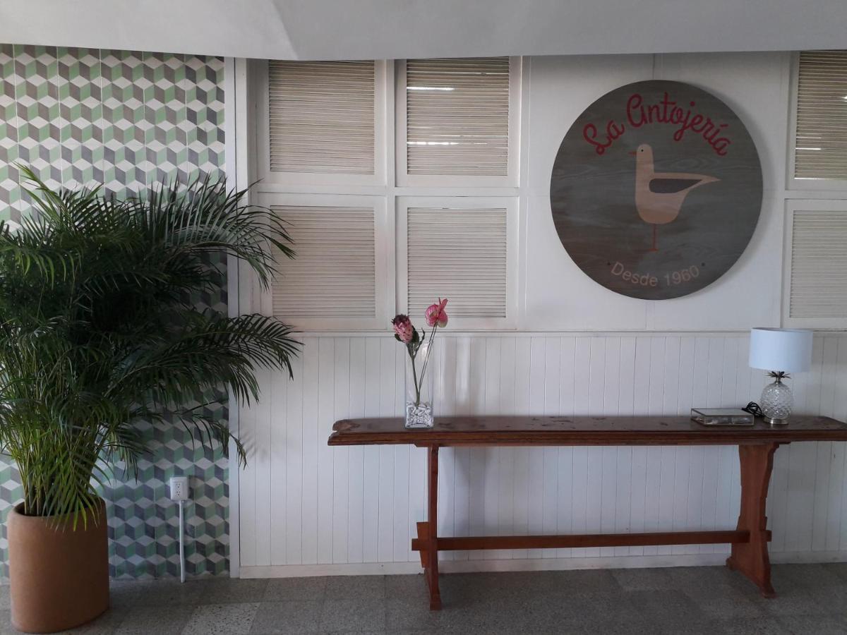 Hotel Royalty Veracruz Exterior photo
