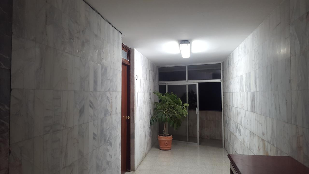 Hotel Royalty Veracruz Exterior photo